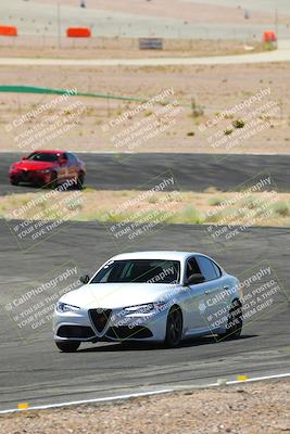 media/Jun-13-2022-Alfa Club (Mon) [[1f9b14c966]]/Group 3/Session 2 Turn 4A/